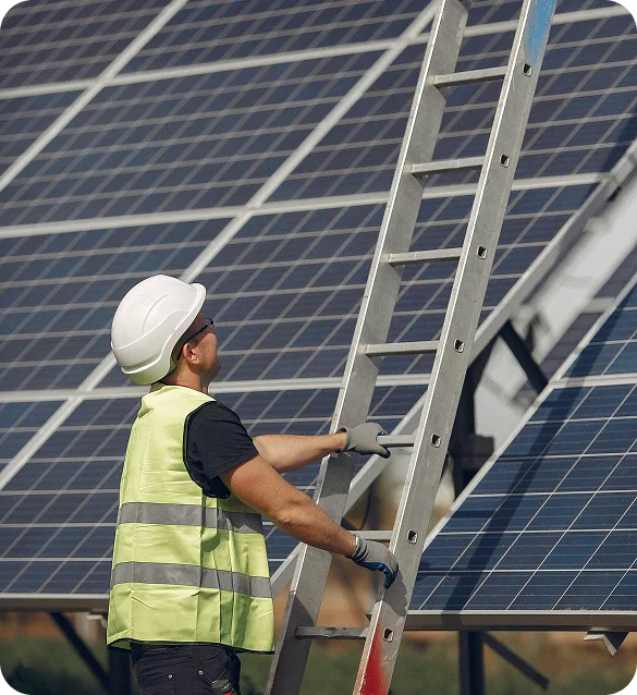 Commercial-cleaning (1)