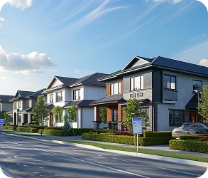 Commercial-cleaning2 (1)