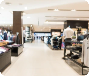 Commercial-cleaning3 (1)