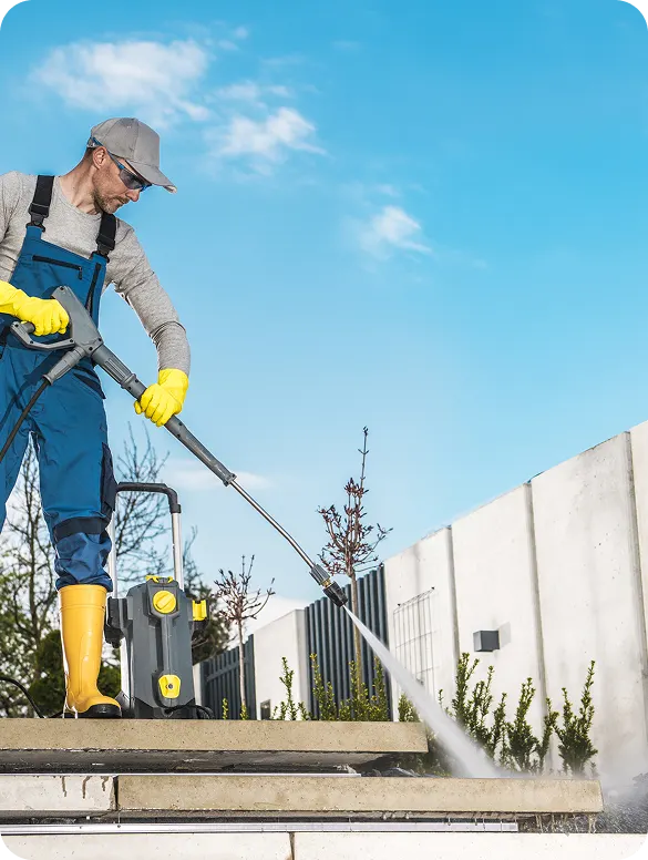 Commercial-cleaning4 (1)