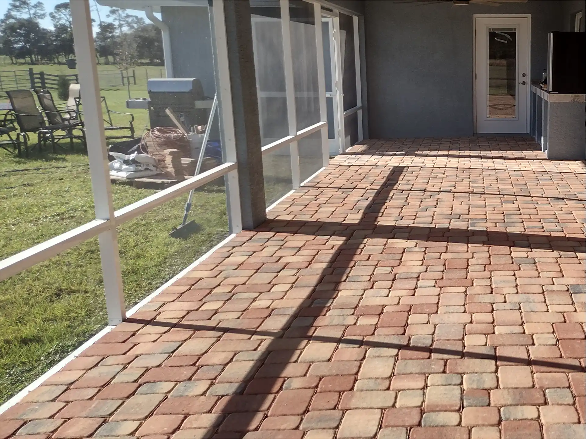 Paver-Install-After