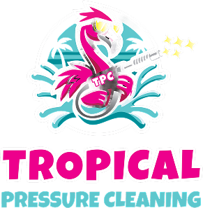 Tropical-Pressure-Logo